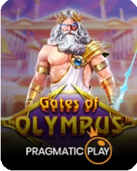 game