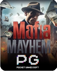 game